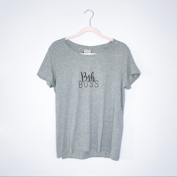 CUSTOM Design Cotton T-shirt - Picture 3 of 8